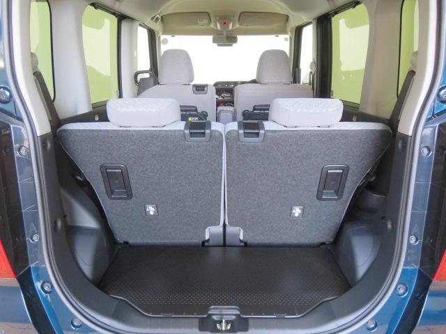 タントＸ（宮崎県）の中古車