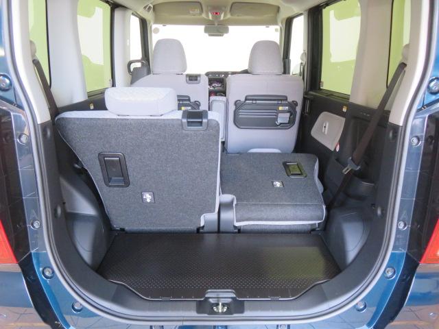 タントＸ（宮崎県）の中古車