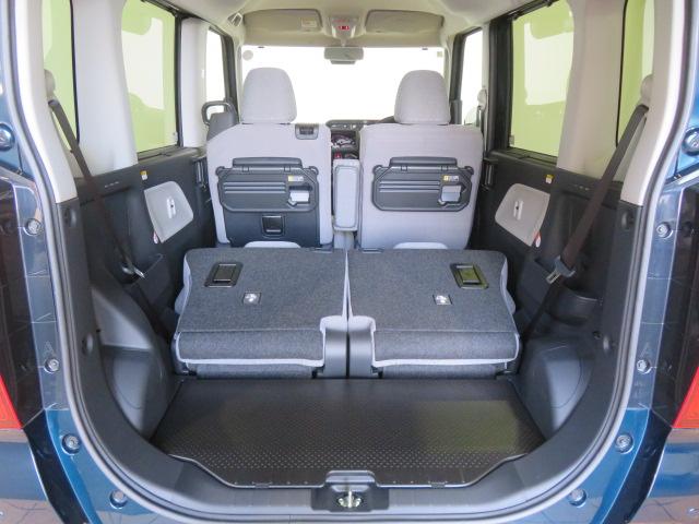 タントＸ（宮崎県）の中古車