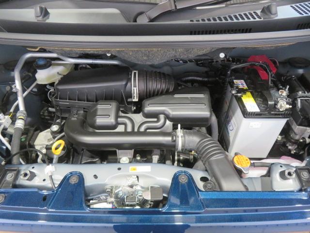 タントＸ（宮崎県）の中古車