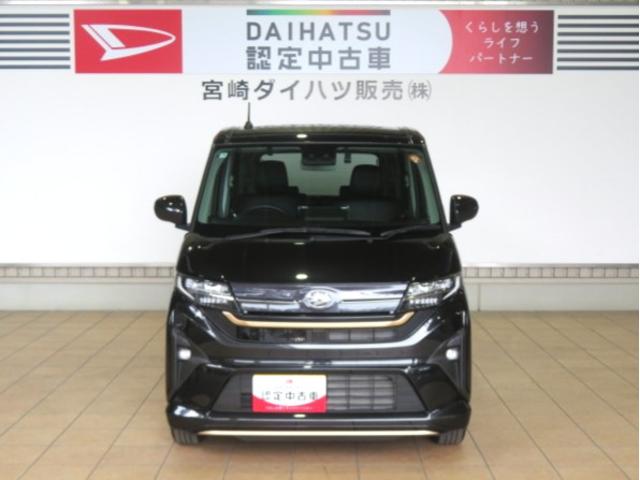 ムーヴG(宮崎県)の中古車