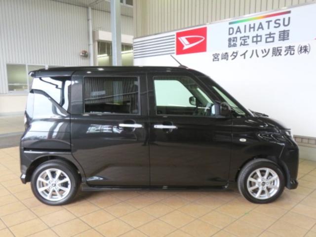 ムーヴG(宮崎県)の中古車