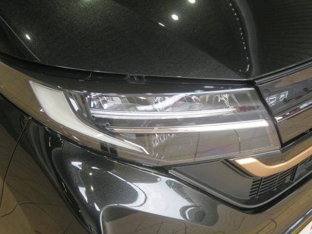 ムーヴG(宮崎県)の中古車