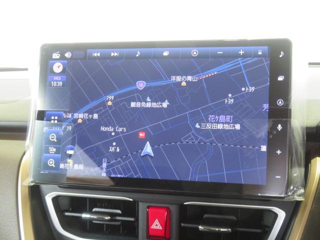 ムーヴG(宮崎県)の中古車
