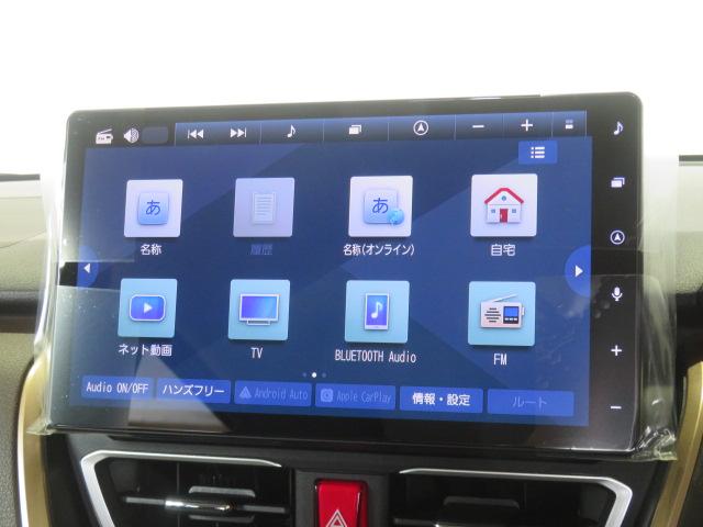 ムーヴG(宮崎県)の中古車