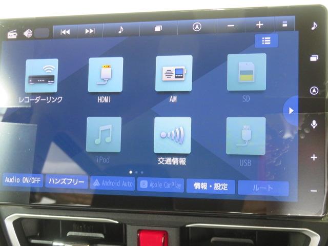 ムーヴG(宮崎県)の中古車