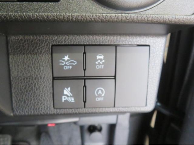ムーヴG(宮崎県)の中古車