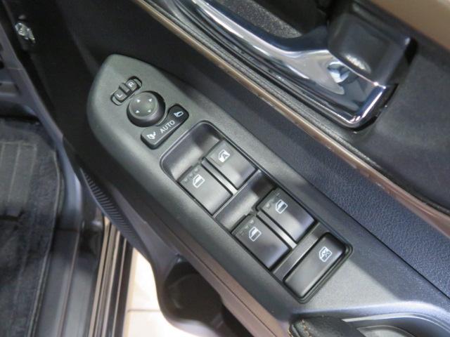 ムーヴG(宮崎県)の中古車