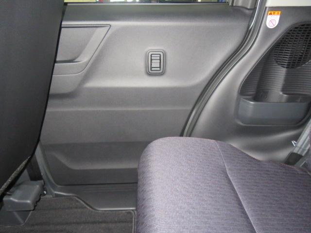 ムーヴG(宮崎県)の中古車