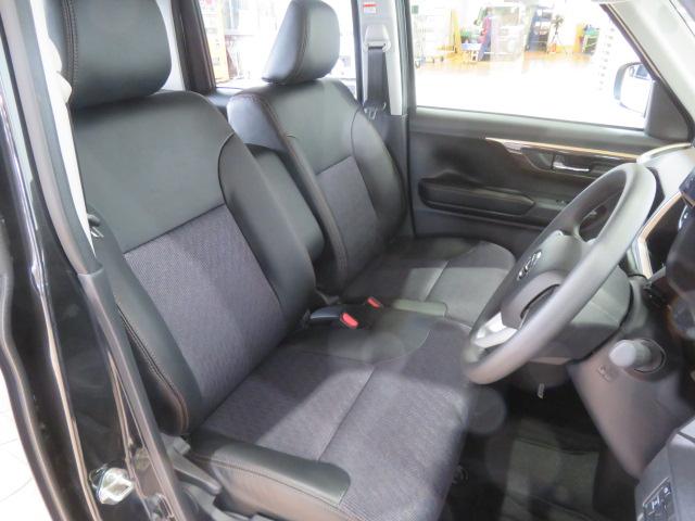 ムーヴG(宮崎県)の中古車