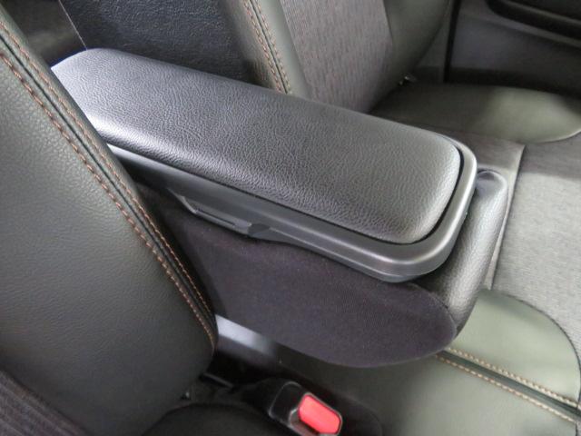 ムーヴG(宮崎県)の中古車