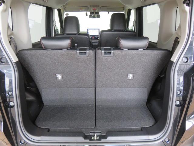 ムーヴG(宮崎県)の中古車