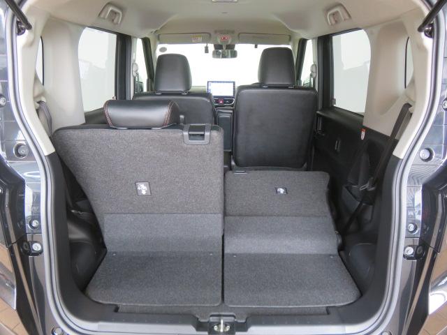 ムーヴG(宮崎県)の中古車