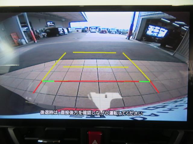 ムーヴG(宮崎県)の中古車
