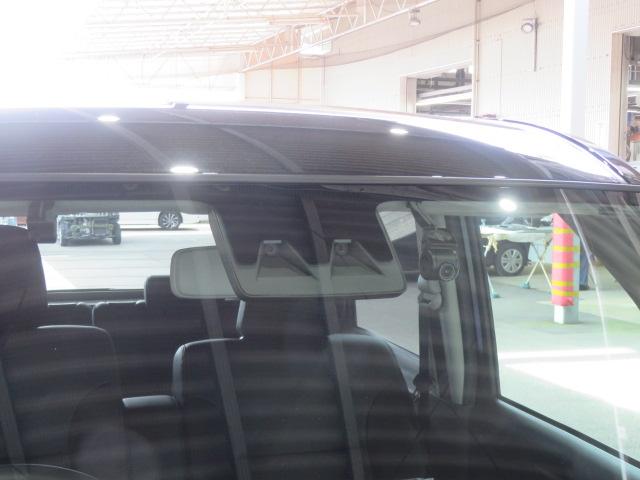 ムーヴG(宮崎県)の中古車