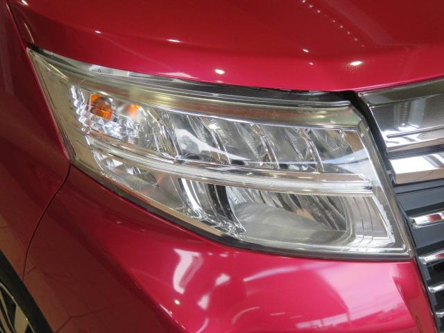トールカスタムG SAII(宮崎県)の中古車