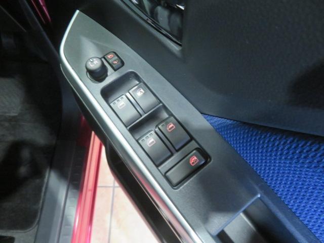 トールカスタムG SAII(宮崎県)の中古車