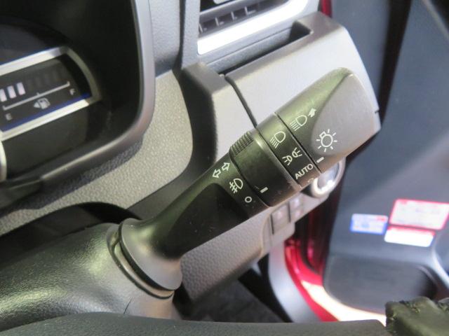 トールカスタムG SAII(宮崎県)の中古車