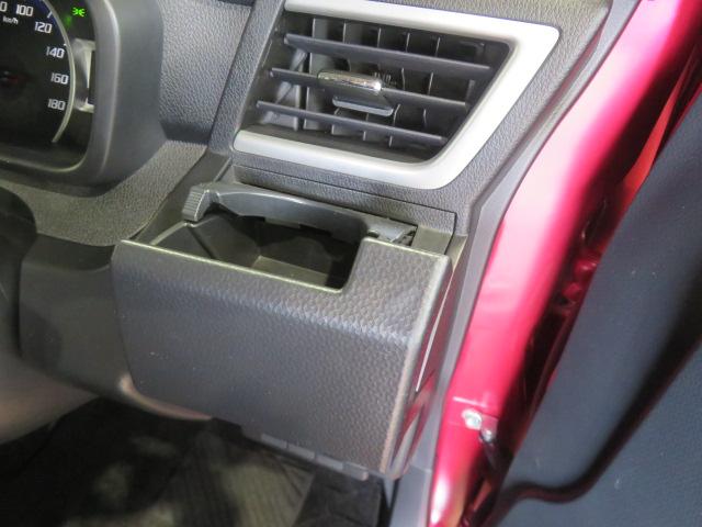 トールカスタムG SAII(宮崎県)の中古車