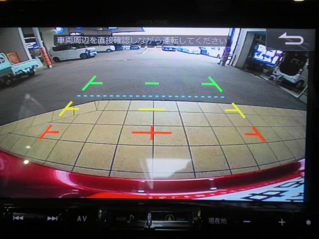 トールカスタムG SAII(宮崎県)の中古車