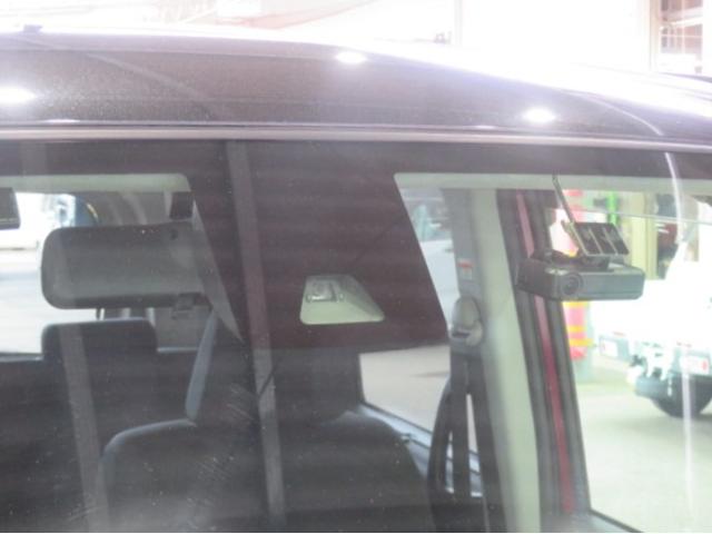 トールカスタムG SAII(宮崎県)の中古車