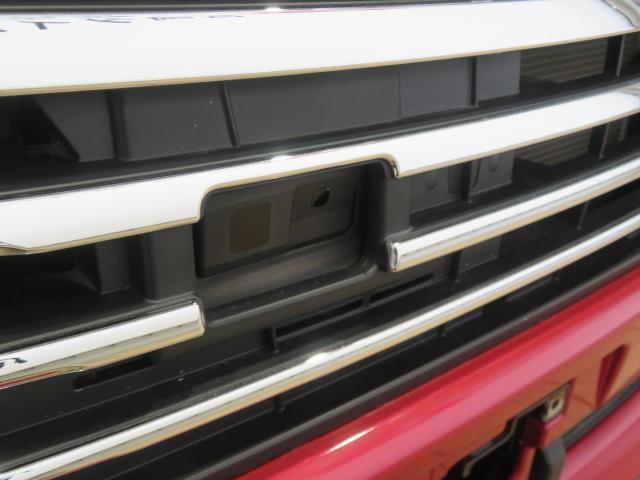 トールカスタムG SAII(宮崎県)の中古車