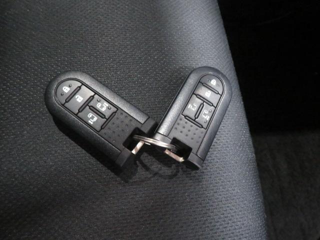 トールカスタムG SAII(宮崎県)の中古車