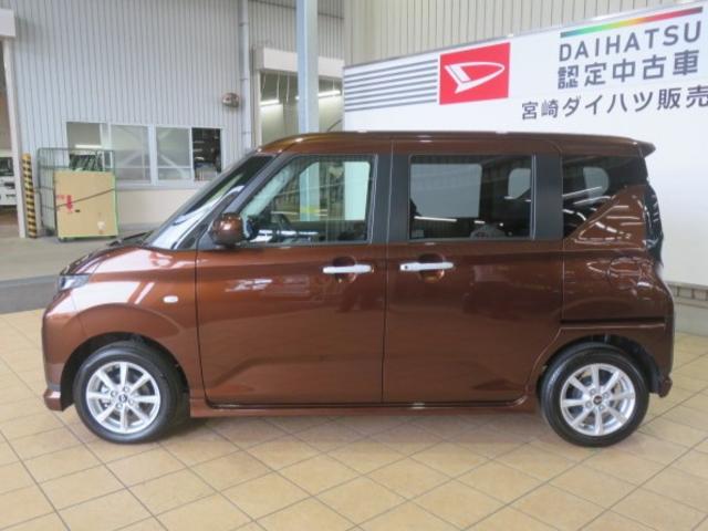 ムーヴG(宮崎県)の中古車