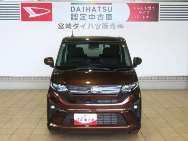 ムーヴG(宮崎県)の中古車