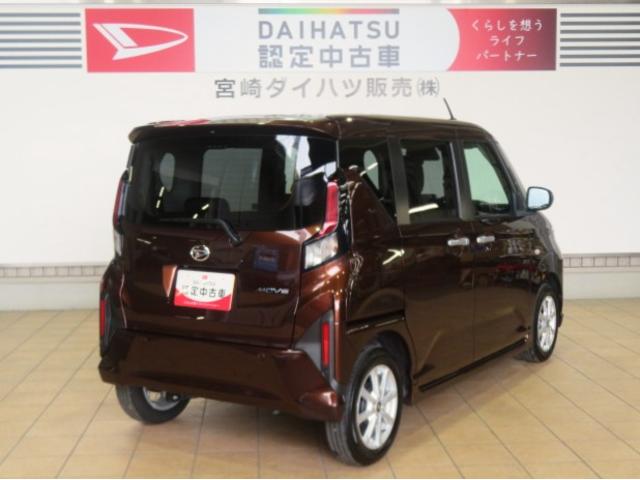ムーヴG(宮崎県)の中古車