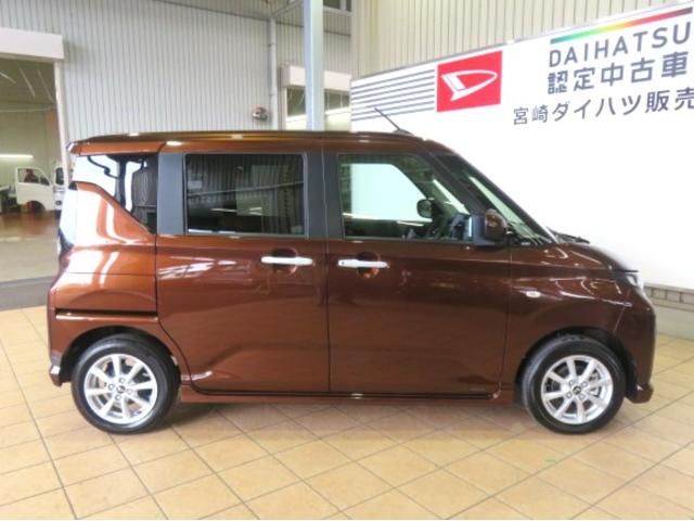 ムーヴG(宮崎県)の中古車