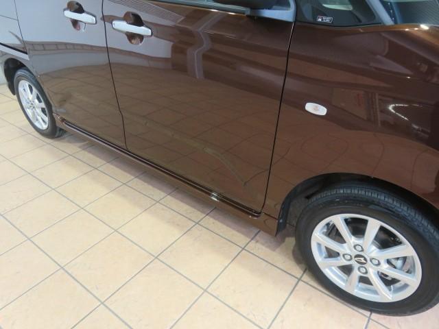 ムーヴG(宮崎県)の中古車