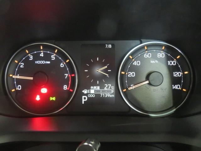ムーヴG(宮崎県)の中古車