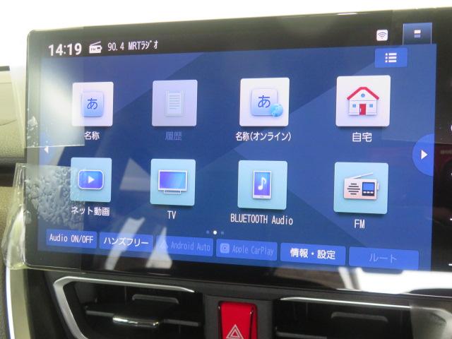 ムーヴG(宮崎県)の中古車