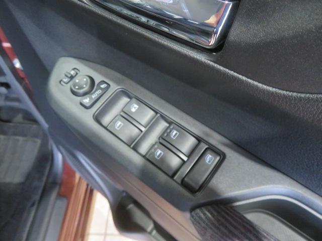 ムーヴG(宮崎県)の中古車