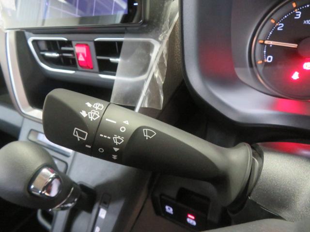 ムーヴG(宮崎県)の中古車