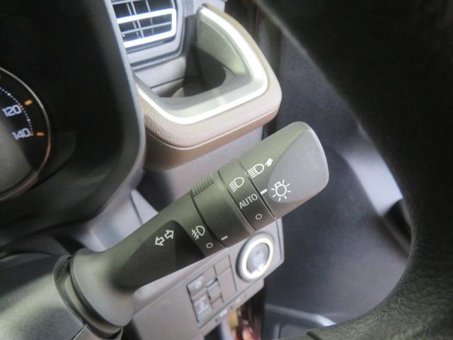 ムーヴG(宮崎県)の中古車