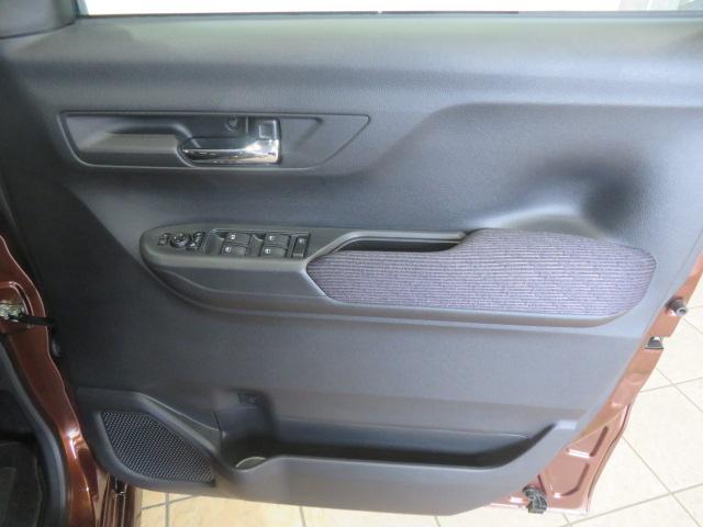 ムーヴG(宮崎県)の中古車