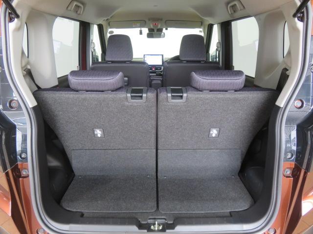 ムーヴG(宮崎県)の中古車