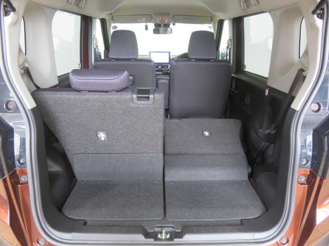ムーヴG(宮崎県)の中古車