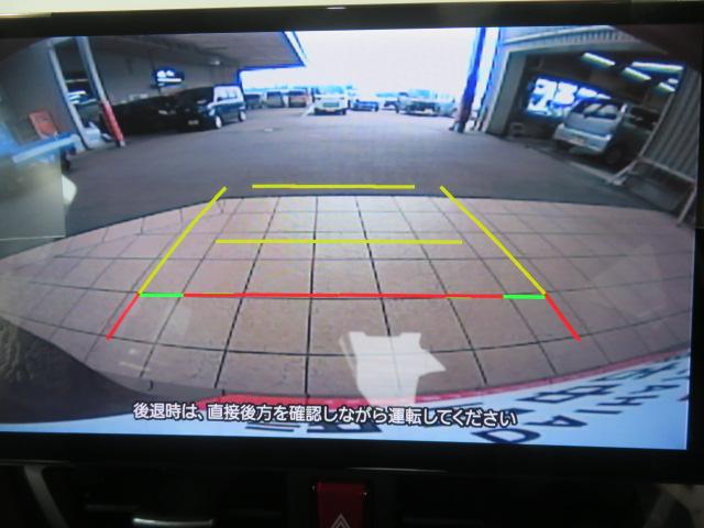 ムーヴG(宮崎県)の中古車