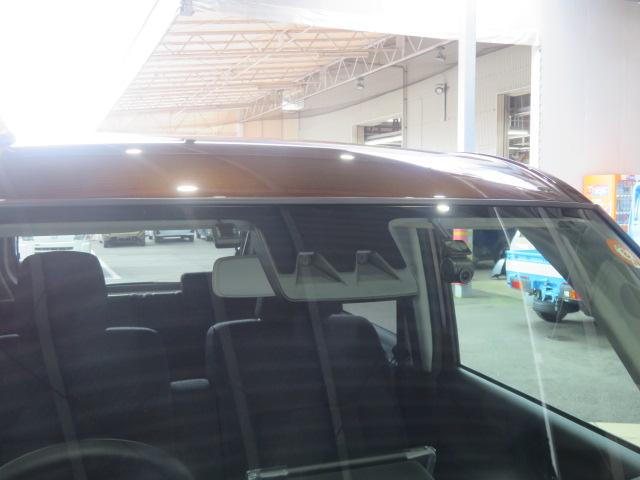 ムーヴG(宮崎県)の中古車