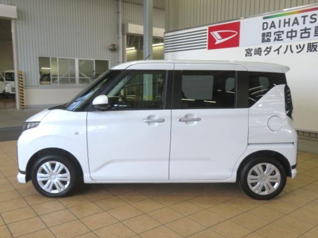 ムーヴX(宮崎県)の中古車