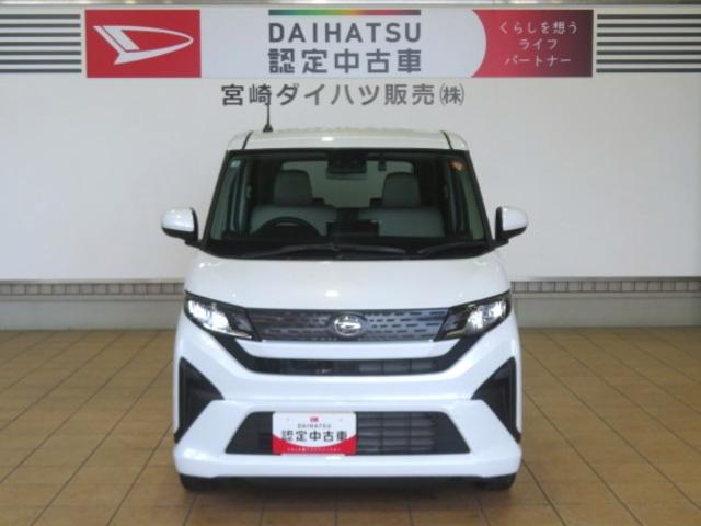 ムーヴX(宮崎県)の中古車