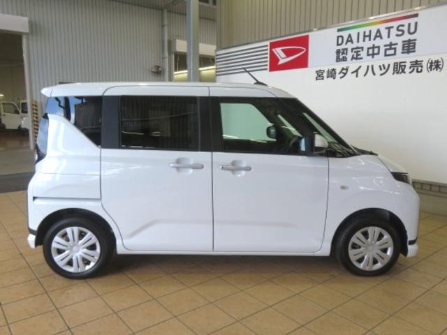 ムーヴX(宮崎県)の中古車