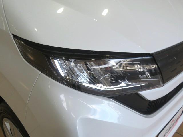 ムーヴX(宮崎県)の中古車