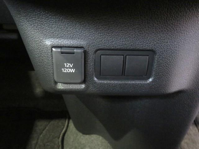 ムーヴX(宮崎県)の中古車