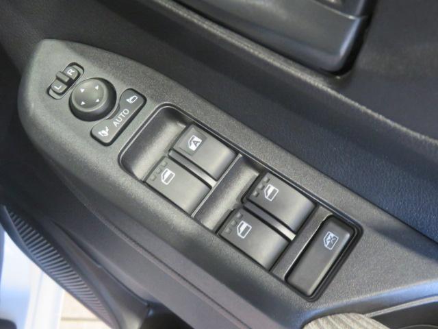 ムーヴX(宮崎県)の中古車
