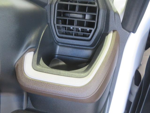 ムーヴX(宮崎県)の中古車