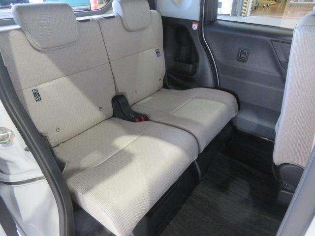 ムーヴX(宮崎県)の中古車